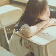 香港12生肖开奖结果查询表2021